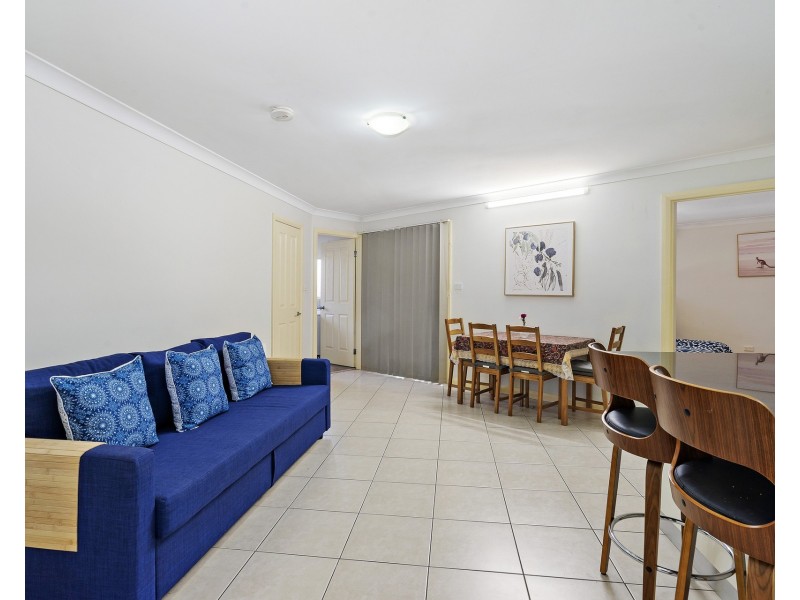 3/9-11 Allen Road, Blacktown NSW 2148