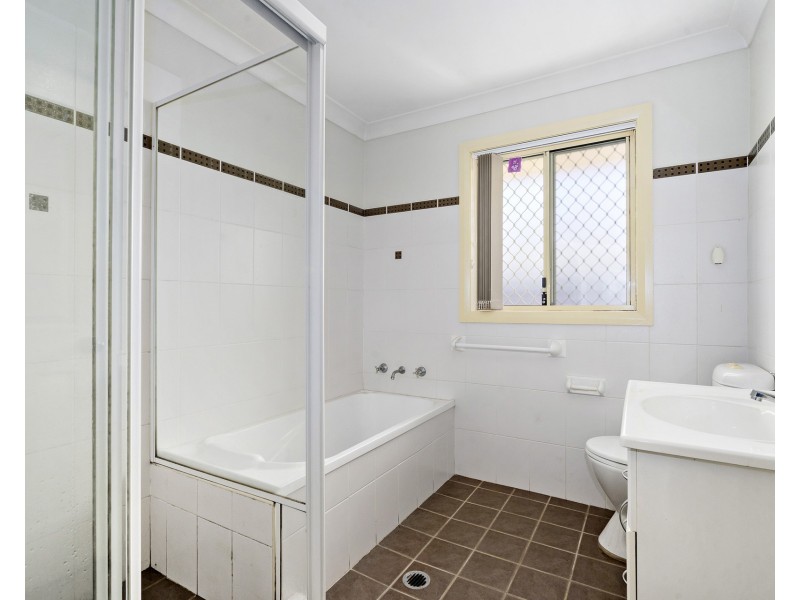 3/9-11 Allen Road, Blacktown NSW 2148