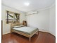 3/9-11 Allen Road, Blacktown NSW 2148
