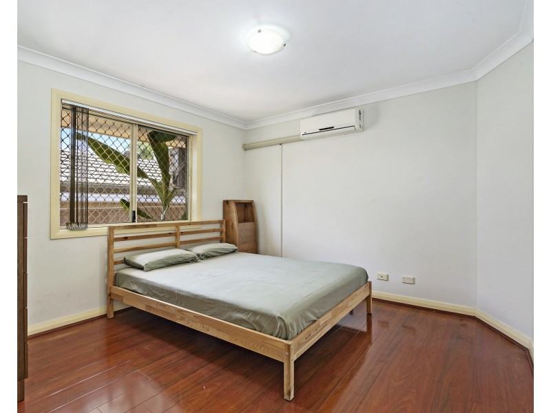 3/9-11 Allen Road, Blacktown NSW 2148