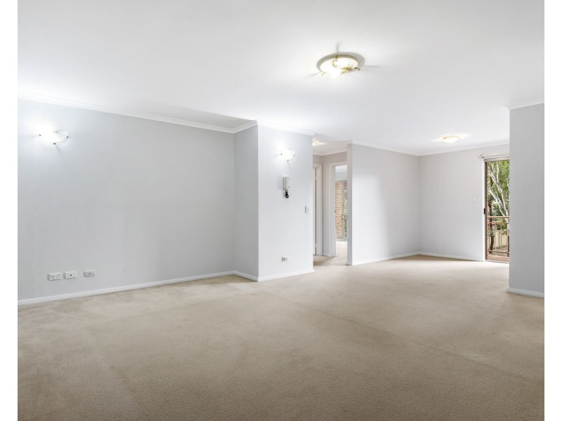 12/25-27 Fourth Avenue, Blacktown NSW 2148