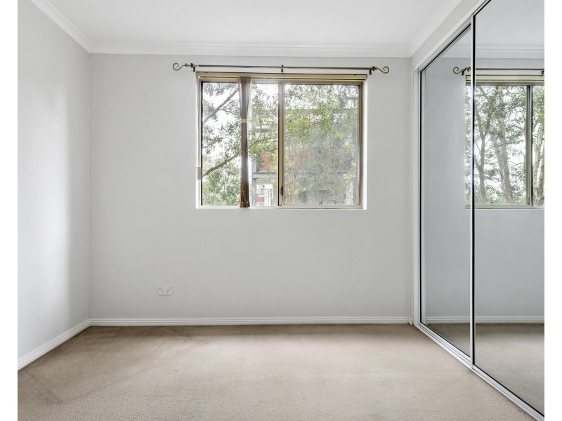 12/25-27 Fourth Avenue, Blacktown NSW 2148