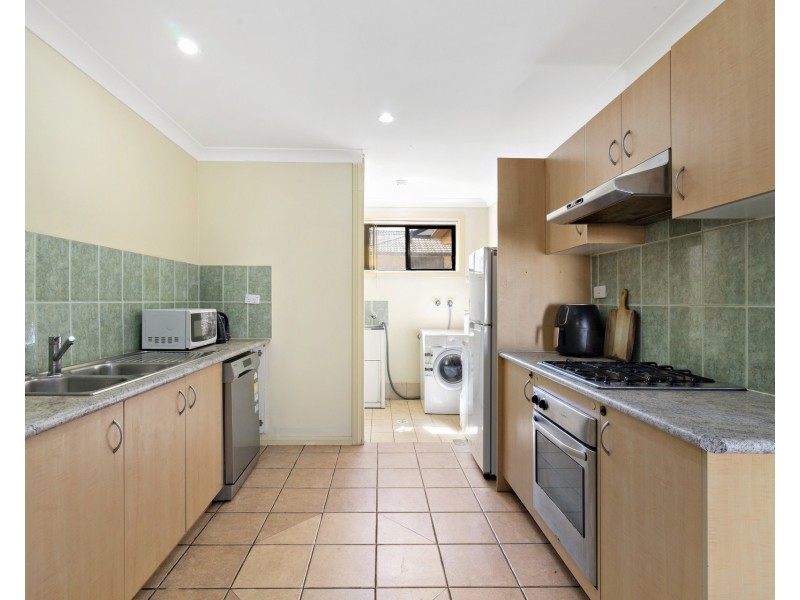 48/41 Patricia Street, Blacktown NSW 2148