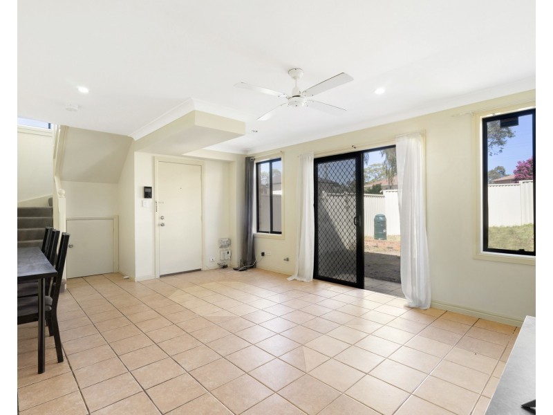 48/41 Patricia Street, Blacktown NSW 2148