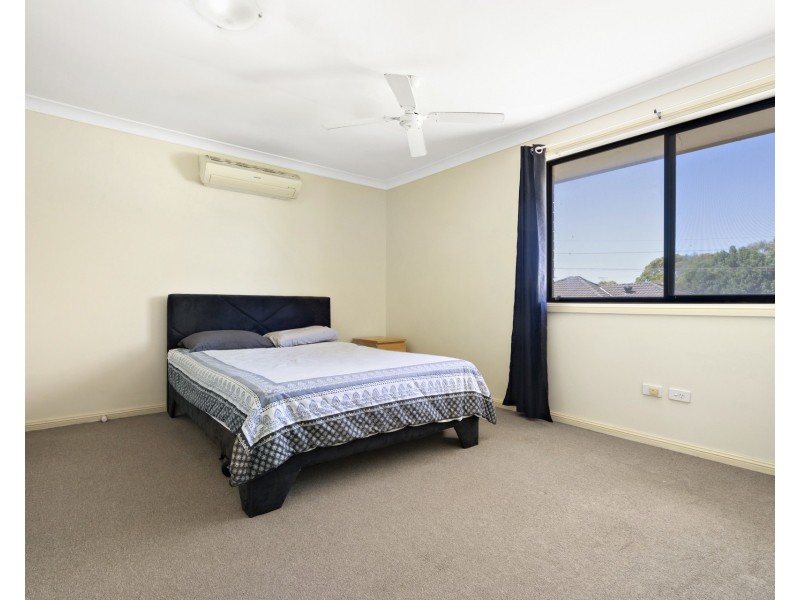 48/41 Patricia Street, Blacktown NSW 2148