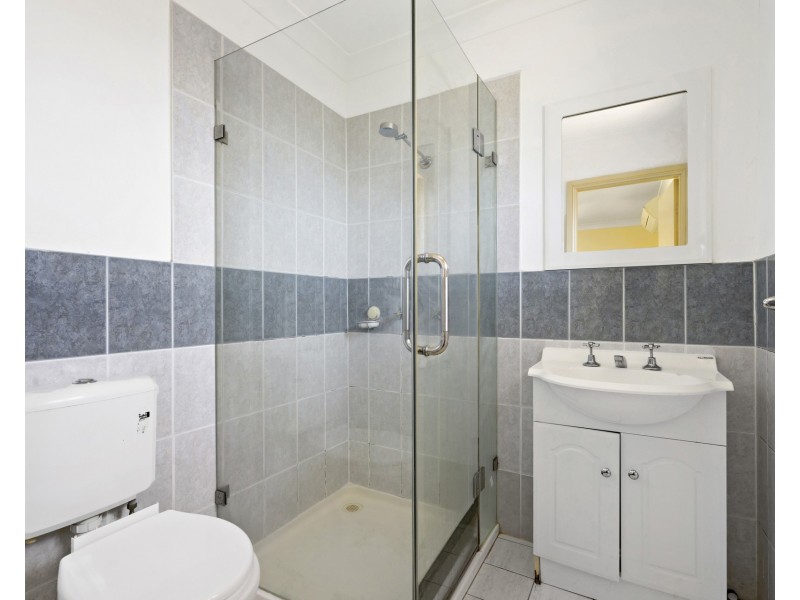 48/41 Patricia Street, Blacktown NSW 2148