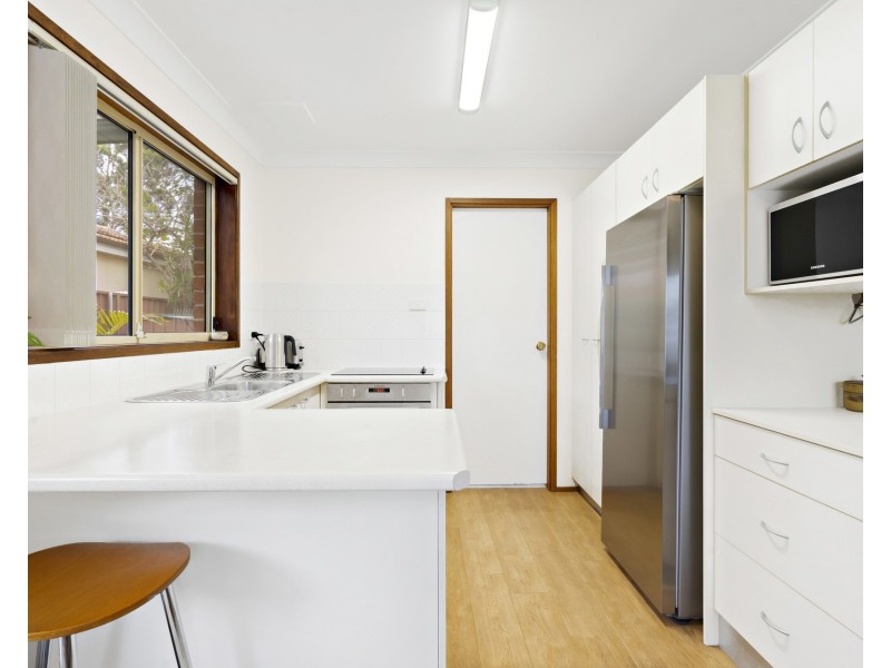 1/28 Frederick Street, Blacktown NSW 2148