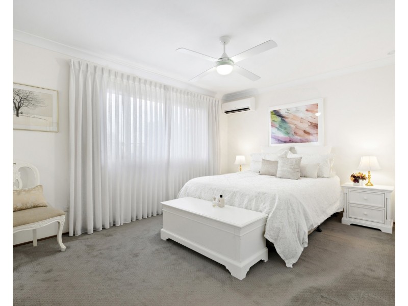 1/28 Frederick Street, Blacktown NSW 2148