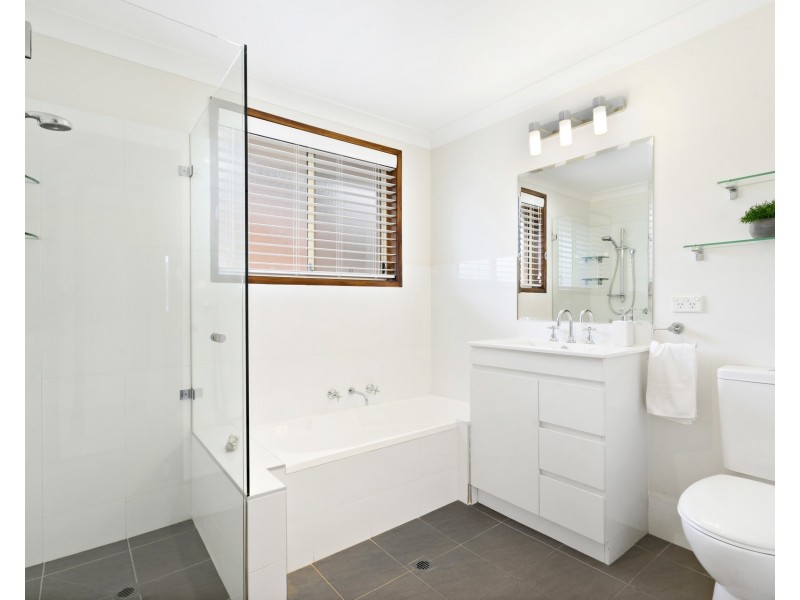 1/28 Frederick Street, Blacktown NSW 2148