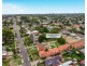 1/28 Frederick Street, Blacktown NSW 2148