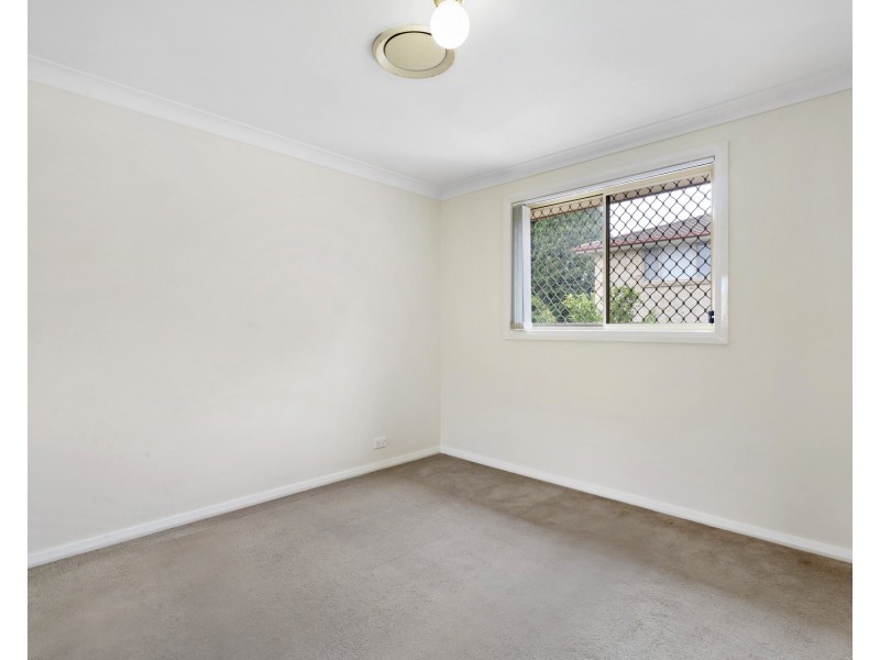 6/173-175 Targo Road, Girraween NSW 2145