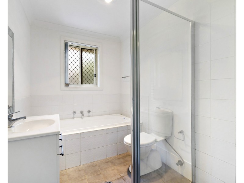 6/173-175 Targo Road, Girraween NSW 2145