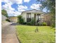 21 Edgeware Road, Prospect NSW 2148