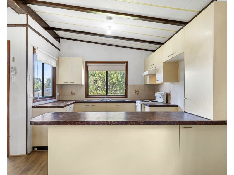 21 Edgeware Road, Prospect NSW 2148