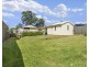 21 Edgeware Road, Prospect NSW 2148