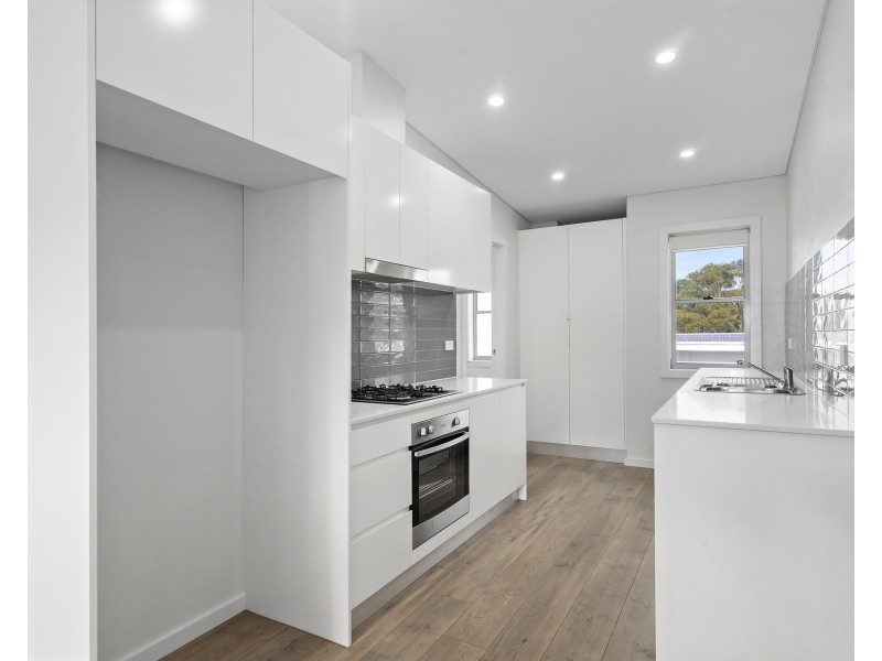 8/25 Patricia Street, Blacktown NSW 2148