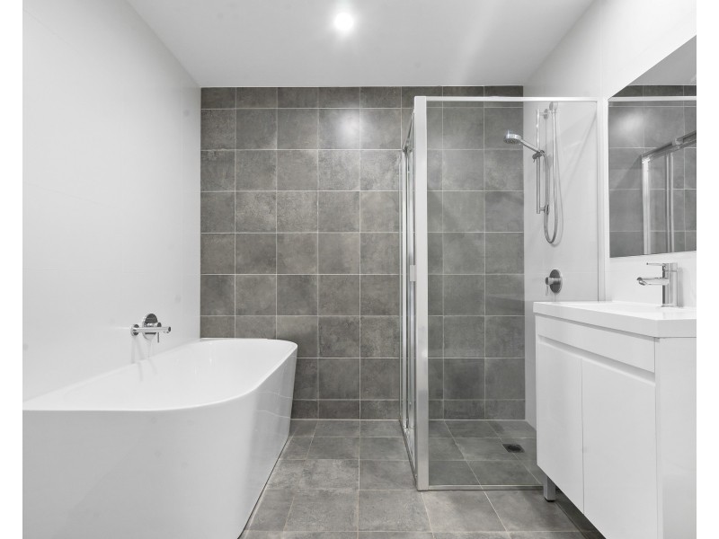 8/25 Patricia Street, Blacktown NSW 2148