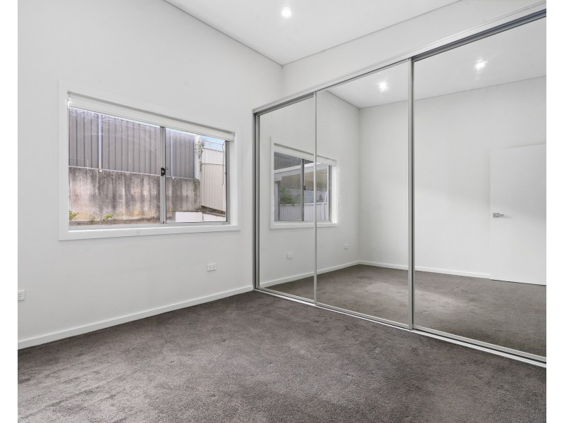 8/25 Patricia Street, Blacktown NSW 2148
