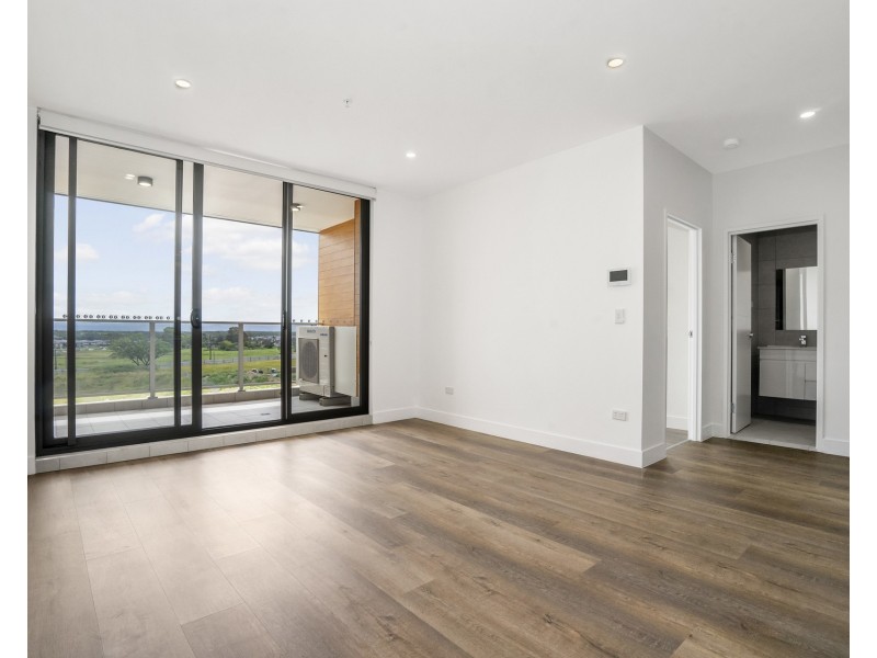 302/1A Lerida Street, Schofields NSW 2762