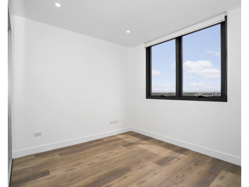 302/1A Lerida Street, Schofields NSW 2762