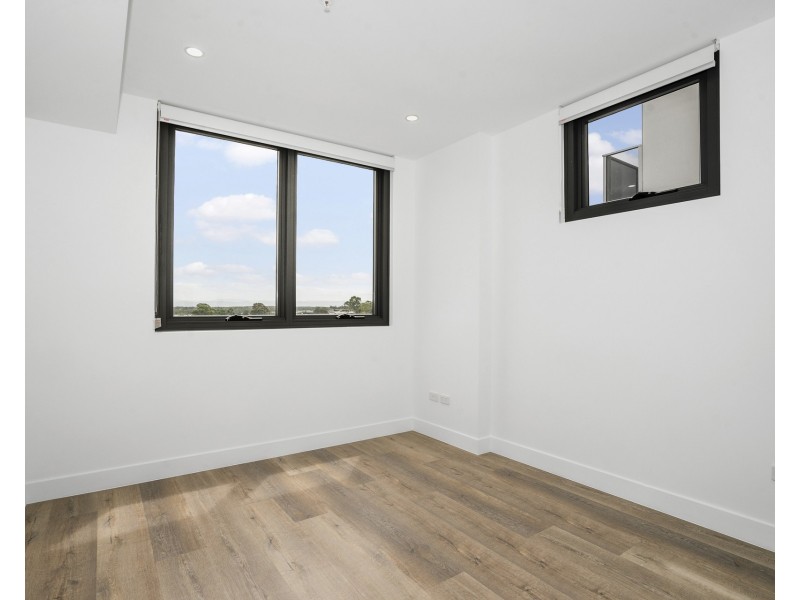 302/1A Lerida Street, Schofields NSW 2762