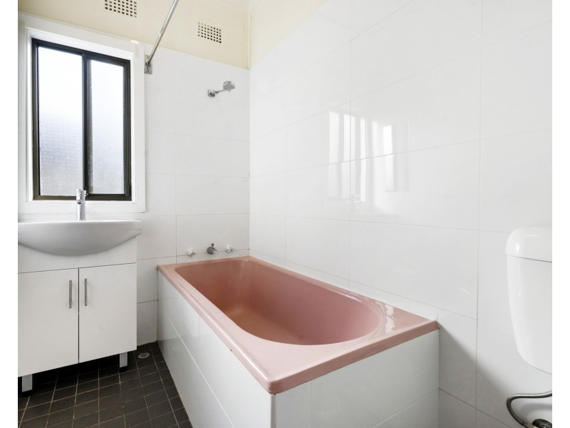 2 Merlin Street, Blacktown NSW 2148