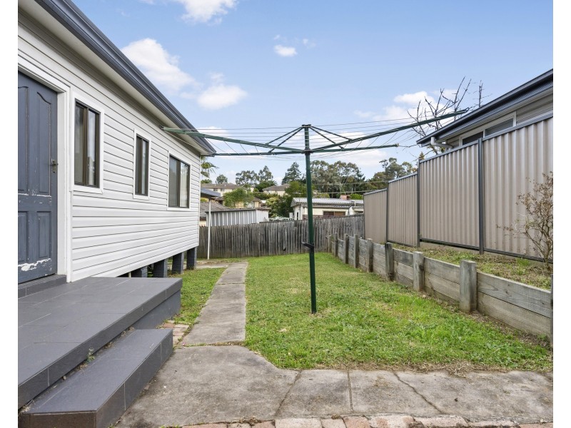 2 Merlin Street, Blacktown NSW 2148