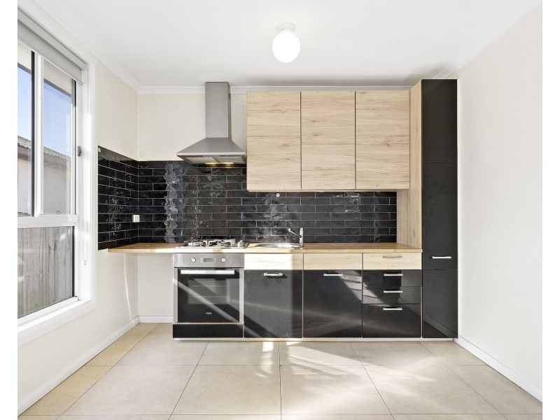 2a  Merlin Street, Blacktown NSW 2148