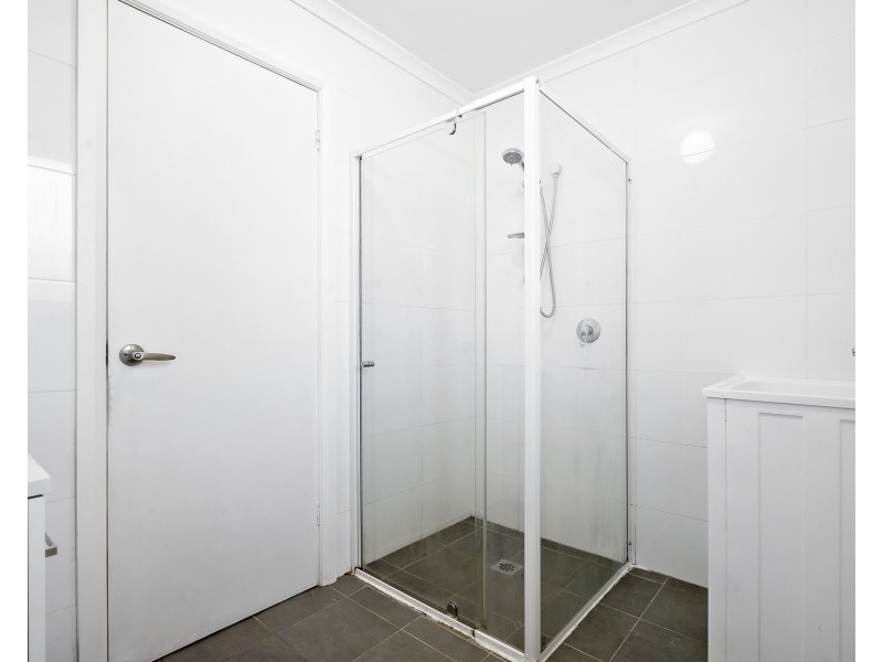 2a  Merlin Street, Blacktown NSW 2148