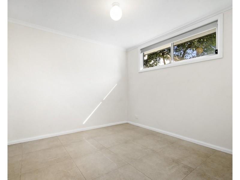 2a  Merlin Street, Blacktown NSW 2148