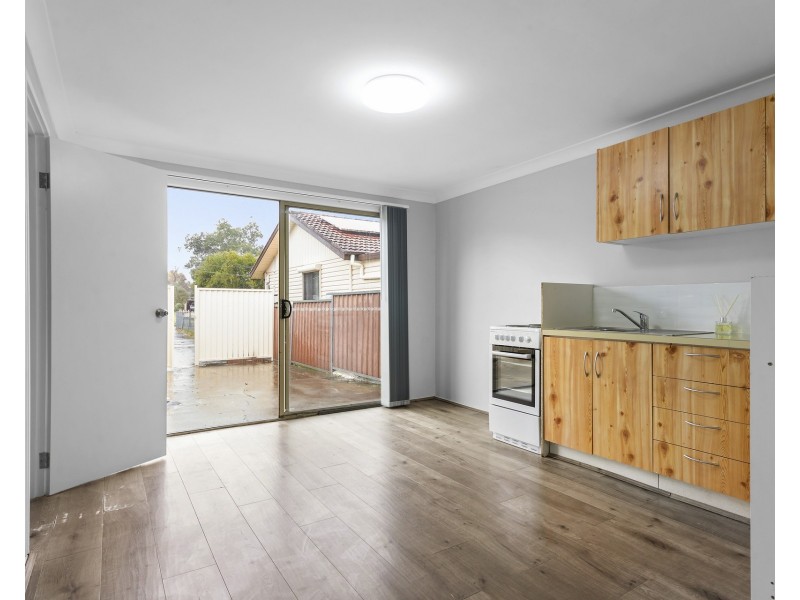 35a Helena Avenue, Emerton NSW 2770