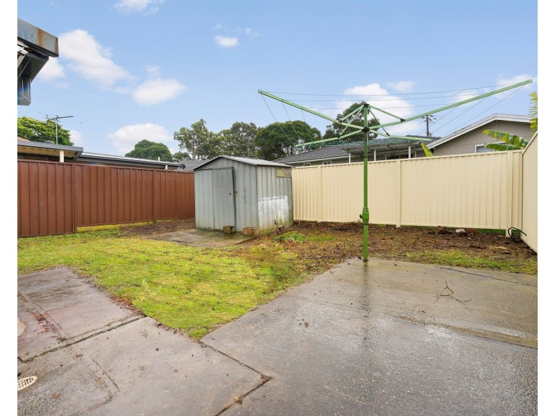 35a Helena Avenue, Emerton NSW 2770