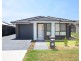 4a Eade Street, Oran Park NSW 2570