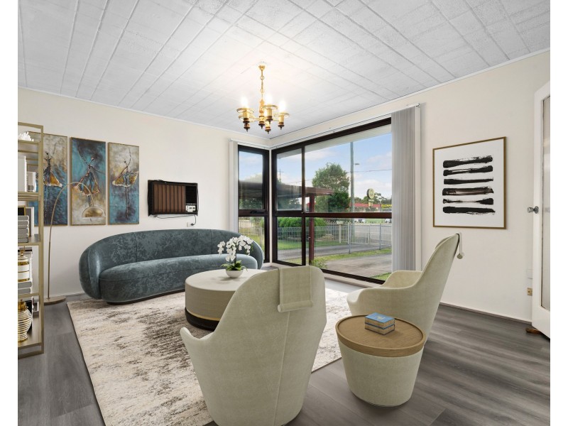 95 Abbott Road, Seven Hills NSW 2147