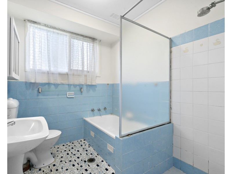 95 Abbott Road, Seven Hills NSW 2147