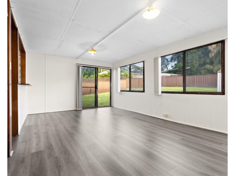 95 Abbott Road, Seven Hills NSW 2147