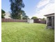 95 Abbott Road, Seven Hills NSW 2147