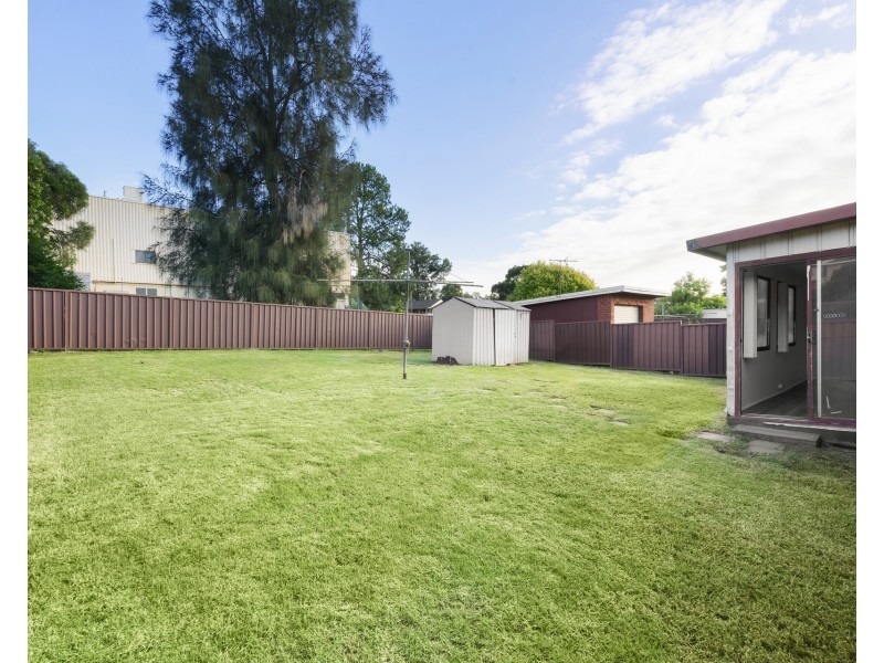 95 Abbott Road, Seven Hills NSW 2147