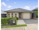 14 Austen Boulevard, Spring Farm NSW 2570