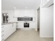 14 Austen Boulevard, Spring Farm NSW 2570