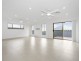 14 Austen Boulevard, Spring Farm NSW 2570
