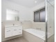 14 Austen Boulevard, Spring Farm NSW 2570