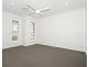14 Austen Boulevard, Spring Farm NSW 2570