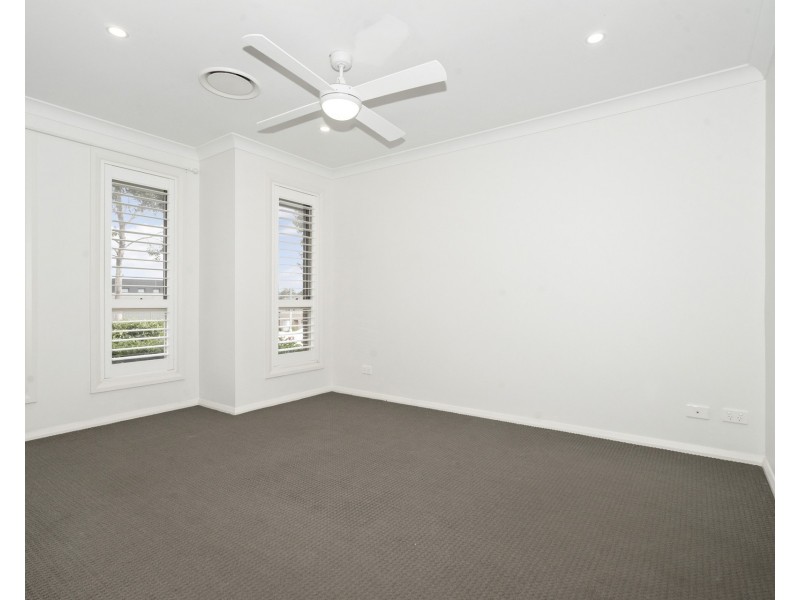 14 Austen Boulevard, Spring Farm NSW 2570