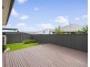 14 Austen Boulevard, Spring Farm NSW 2570