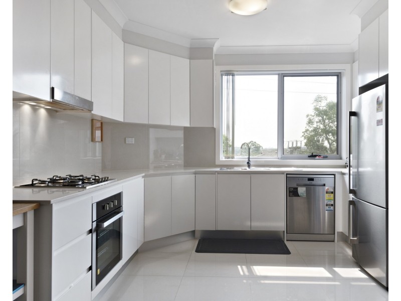 6/58-62 Fitzwilliam Road, Toongabbie NSW 2146