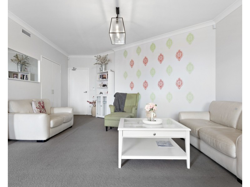 6/58-62 Fitzwilliam Road, Toongabbie NSW 2146