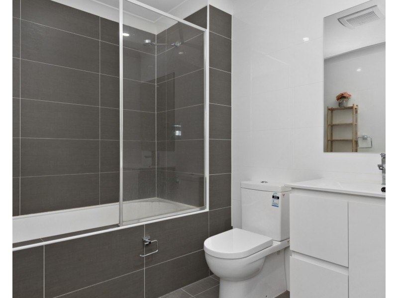 6/58-62 Fitzwilliam Road, Toongabbie NSW 2146