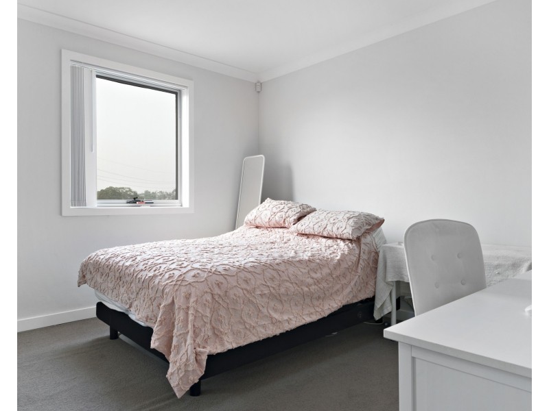 6/58-62 Fitzwilliam Road, Toongabbie NSW 2146