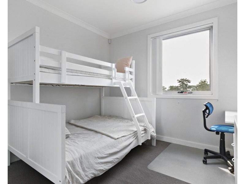 6/58-62 Fitzwilliam Road, Toongabbie NSW 2146